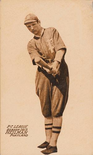 Alec Zumwalt [Gold] #T177