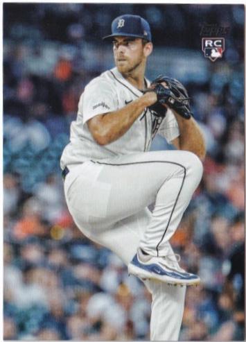 Bryan Sammons [True Photo Variation] #US198