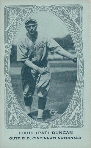 Brett Anderson [Red Refractor Autograph] #BCP105