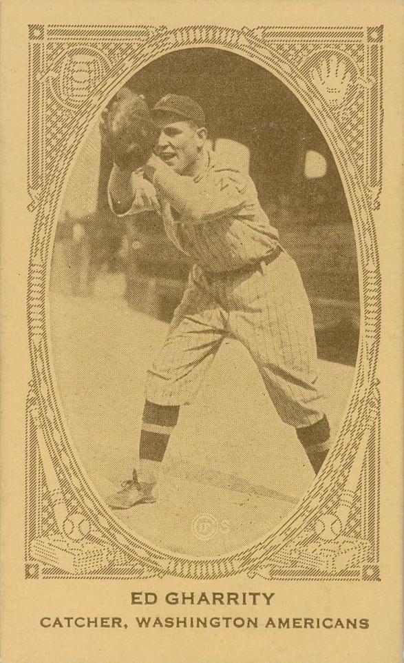 Josh Lowe [First Card] #253