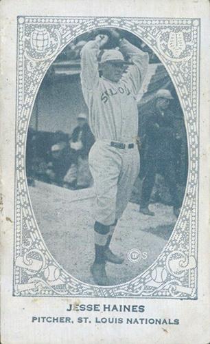 Stephen Drew [Orange] #585