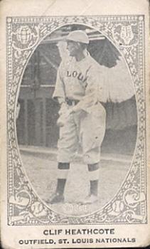 Andruw Jones #25