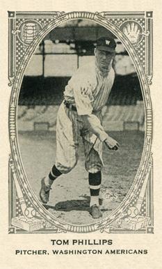 Gavin Fien [Aqua Lava Refractor] #CPA-GF