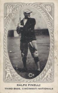 Jackson Chourio [Holo Silver] #FCS-JC