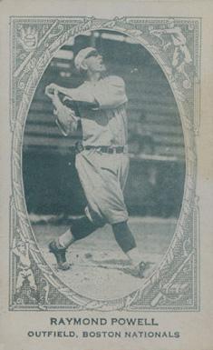 Al Martin [Black Refractor] #67
