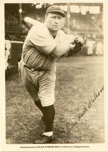Warren Calcano [Reptilian Black Refractor] #CPA-WC