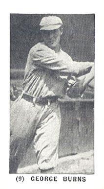 Lou Gehrig [Gold Mini Diamond] #58