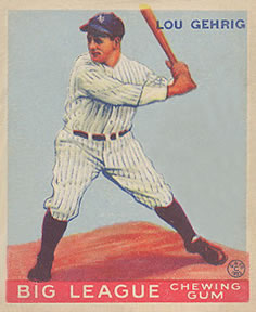 Don Mattingly [Prismatic Silver] #50B-22