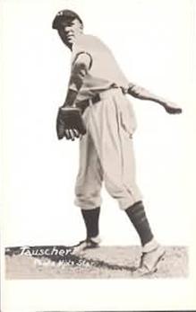 Frank Thomas #AGRFT