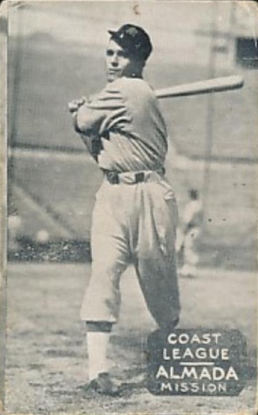 Satchel Paige [Artist Proof Silver Frame] #217