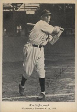 Jazz Chisholm Jr. / Ben Rice [Gold] #31