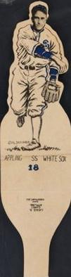 David Cone #26