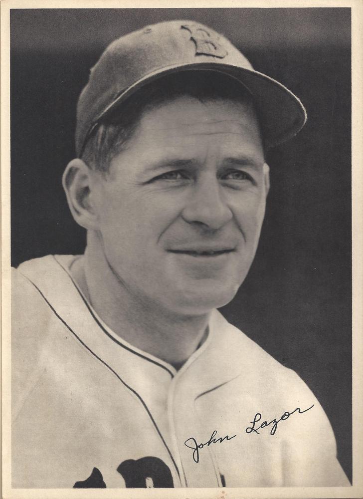 Reggie Willits [Gold] #559