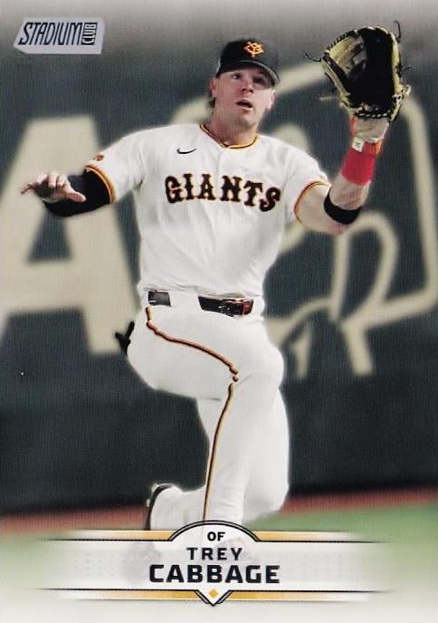 Eric Hinske [Star Ruby] #32
