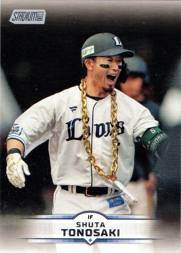 Juan Soto [Gold] #18