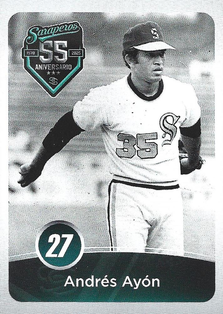 Ivan Rodriguez [Gold] #25