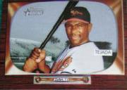 Miguel Tejada #127