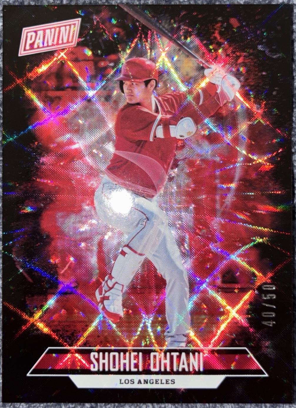 Nolan Arenado [Future Frames] #7