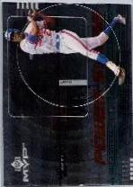 Vladimir Guerrero #P7
