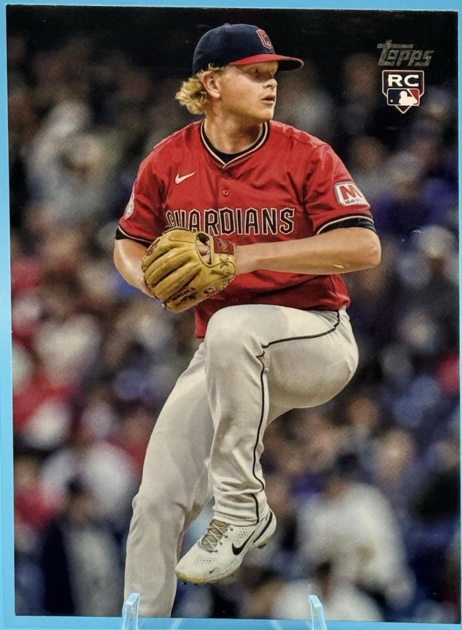 Nic Enright [True Photo Variation] #US67