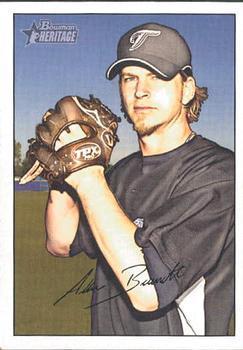 A.J. Burnett #156