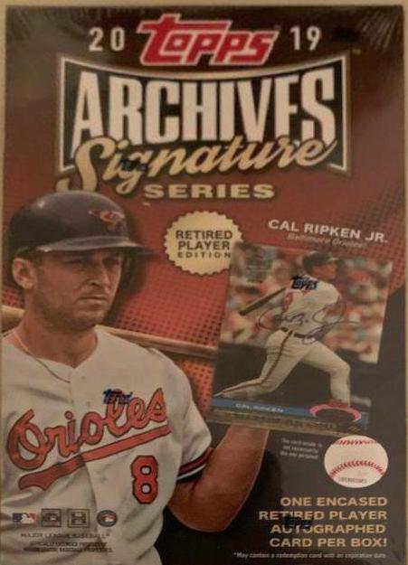 Hobby Box