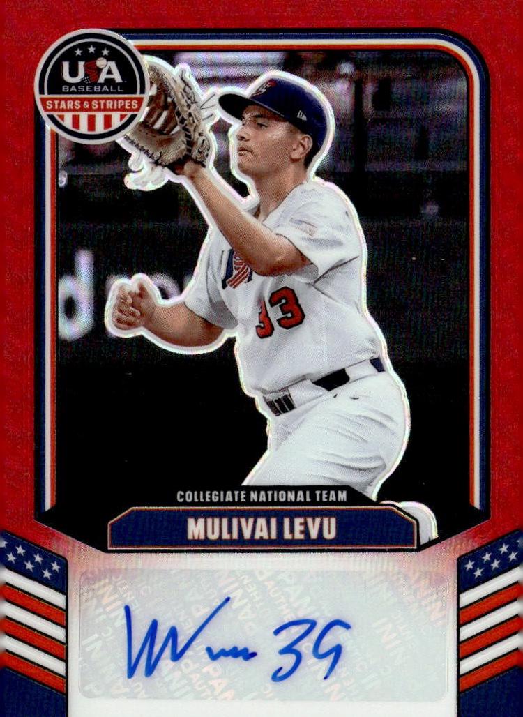 Mulivai Levu #29