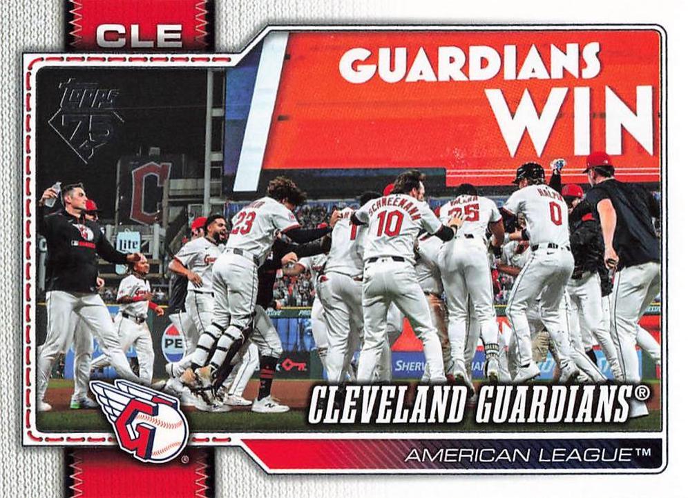 Team Card #492