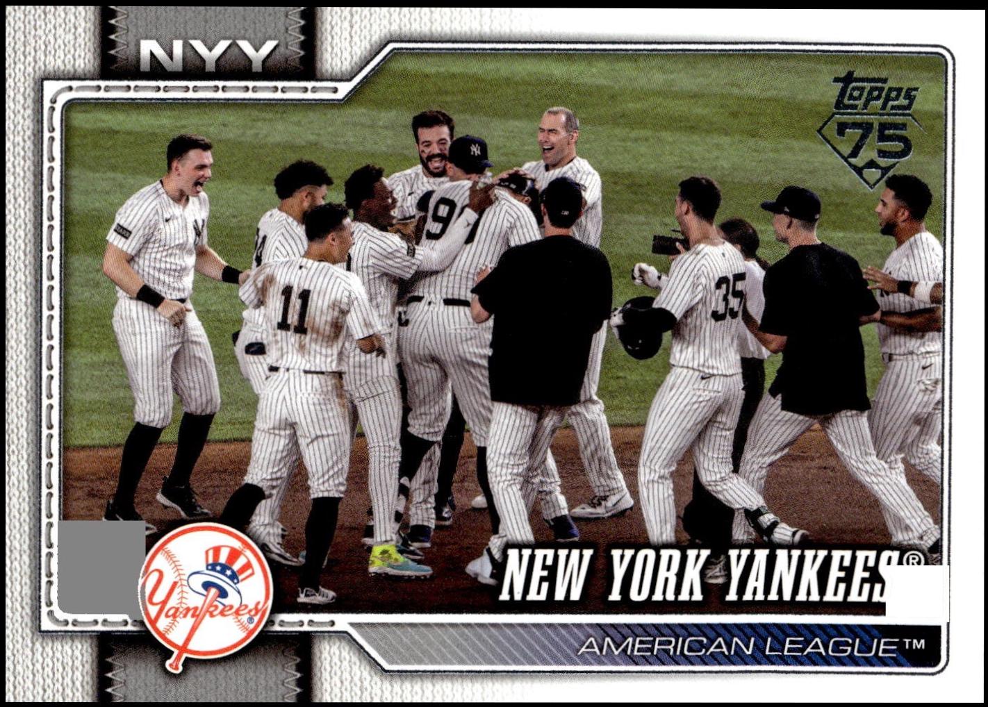 Team Card #628