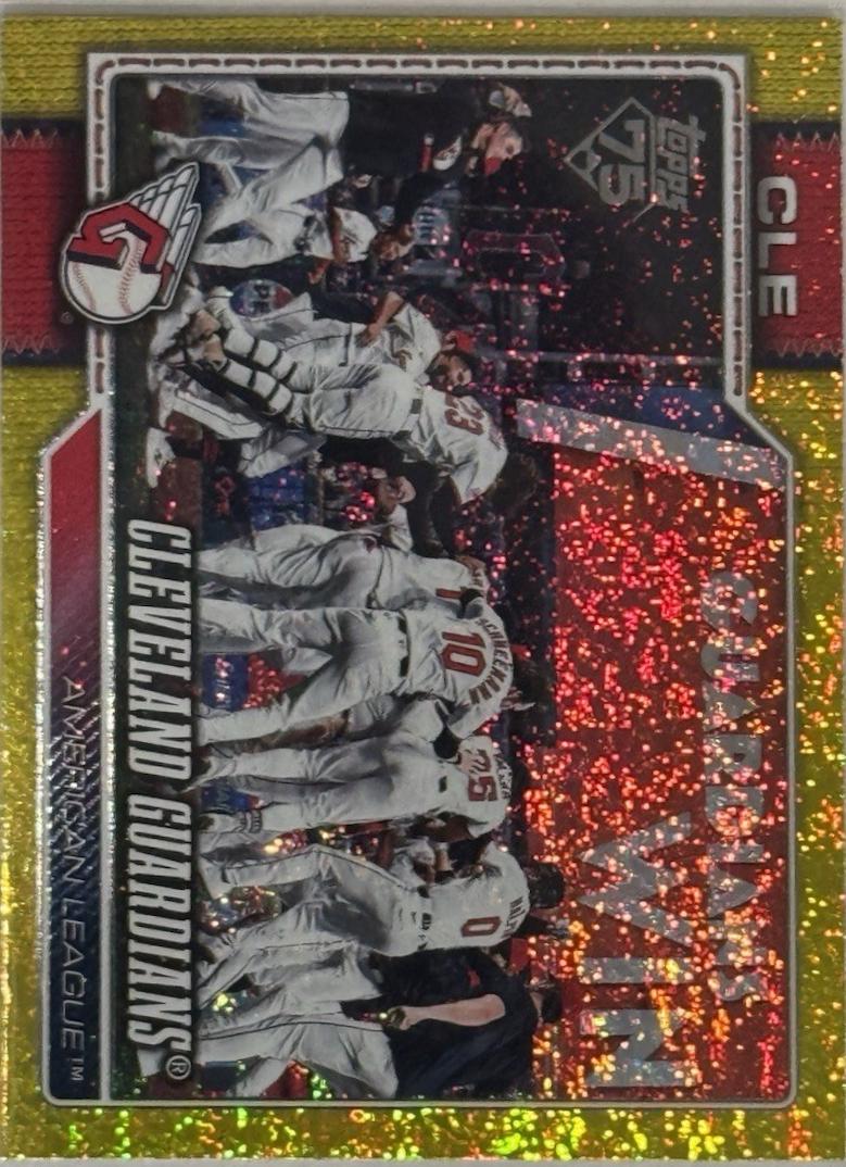 Team Card [Holo Foil Yellow] #492