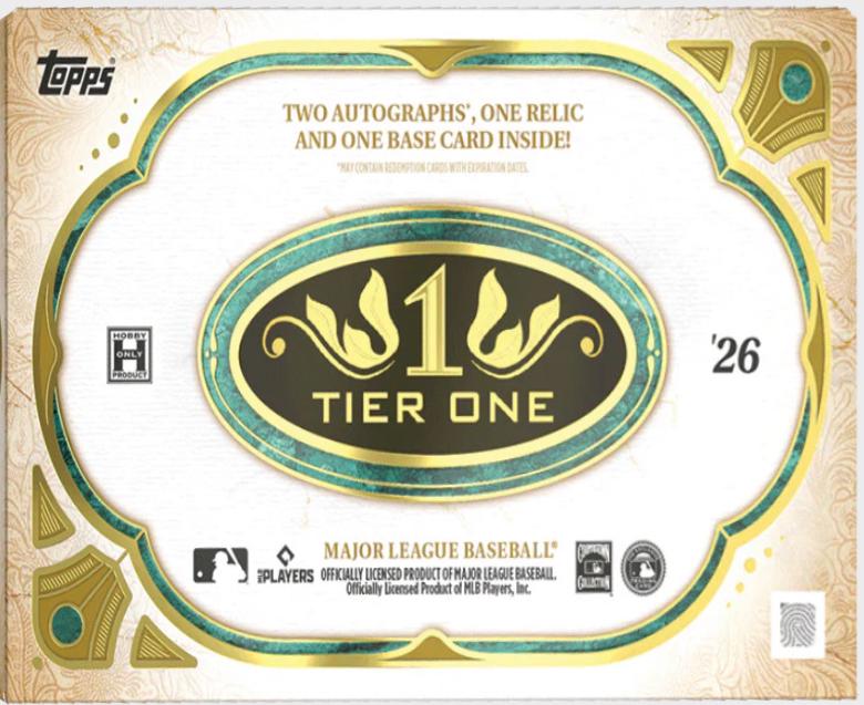 Hobby Box