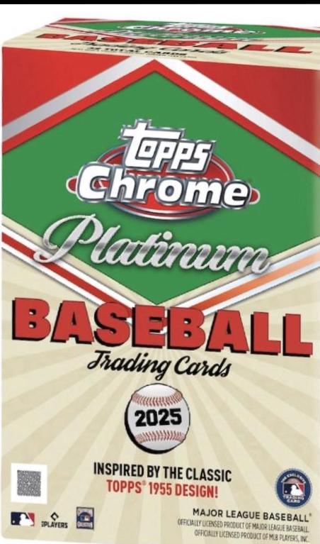 Blaster Box