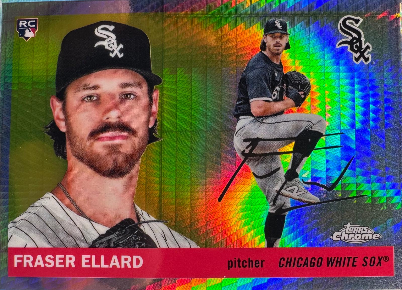 Fraser Ellard [Prism] #210