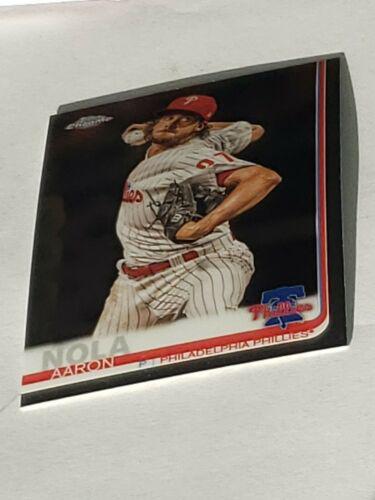 Aaron Nola #176