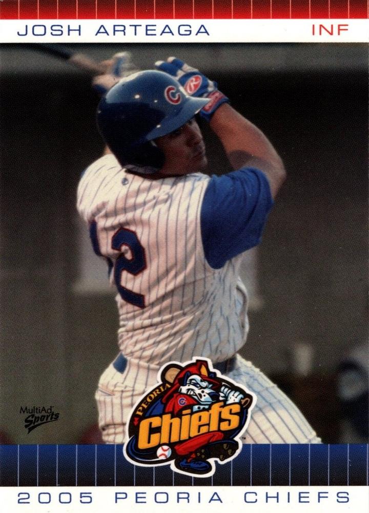 Sammy Sosa #113
