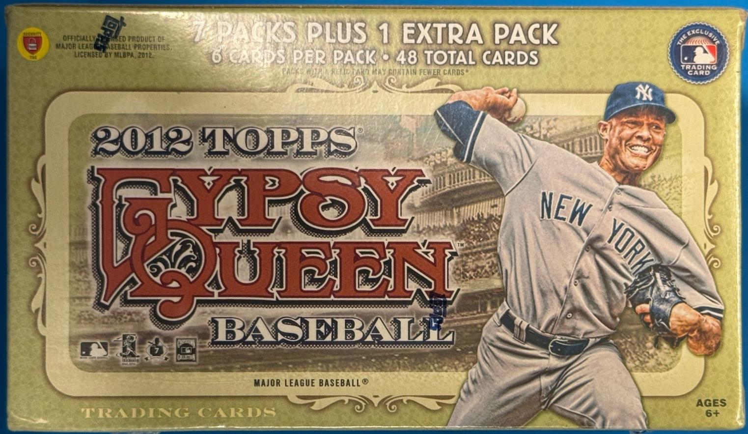 Blaster Box