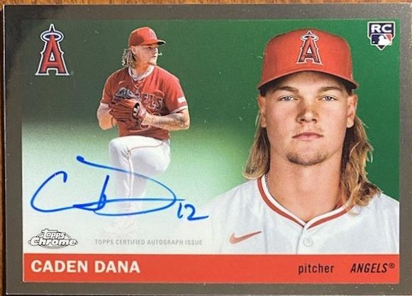 Caden Dana #CPA-CAD