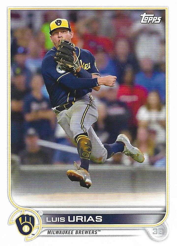 Derek Jeter [Toile Cream Red Refractor] #CPA-DJ
