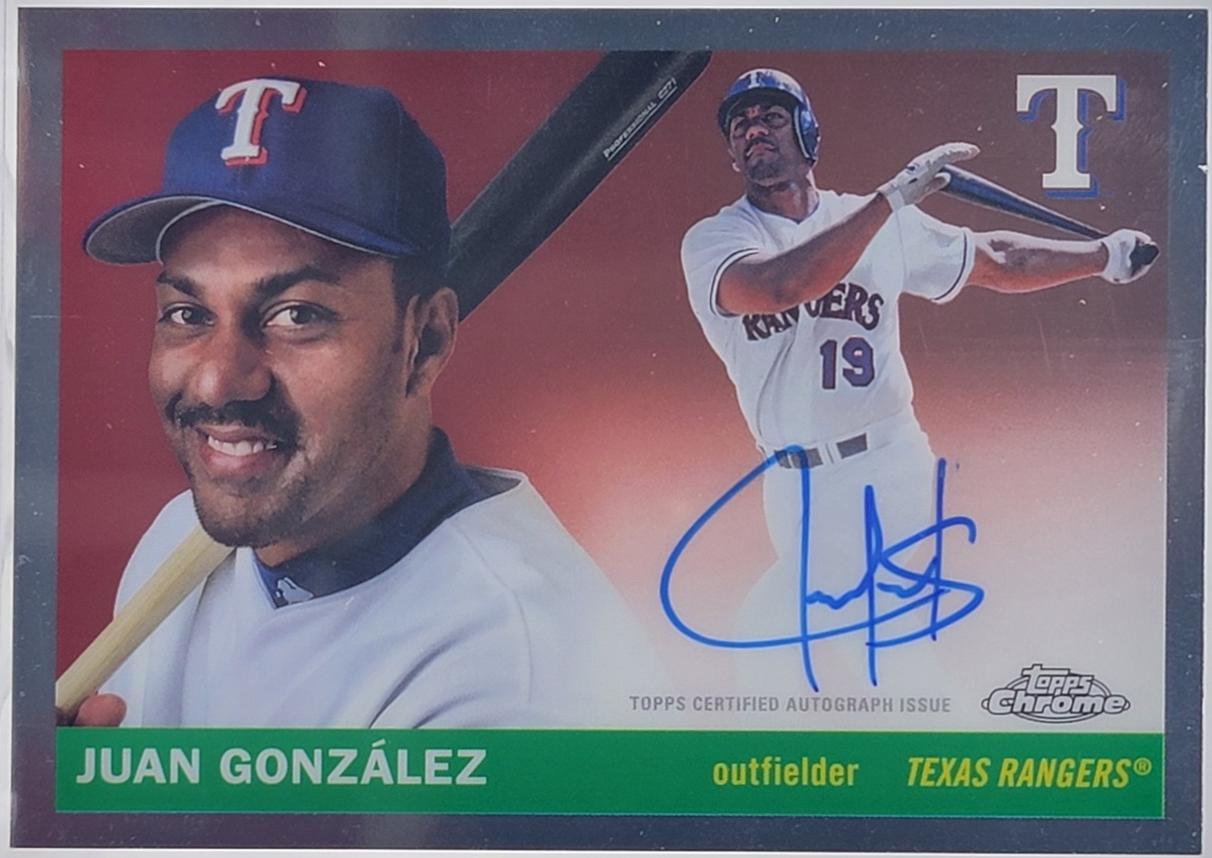 Juan Gonzalez #CPA-JG