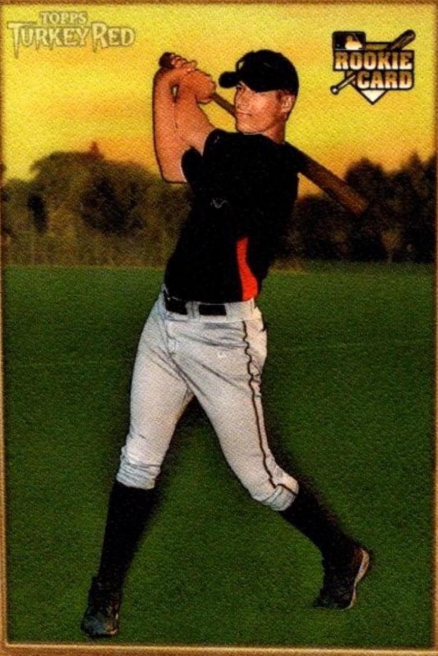 Don Kelly #97