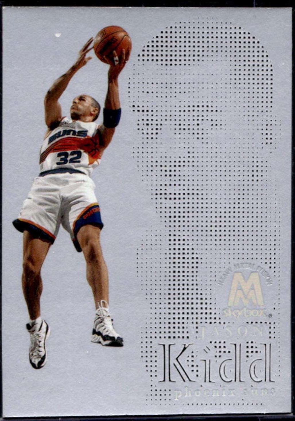 Masao Kida #27F