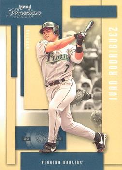Michael Conforto [Purple Pink Vapor Refractor] #24