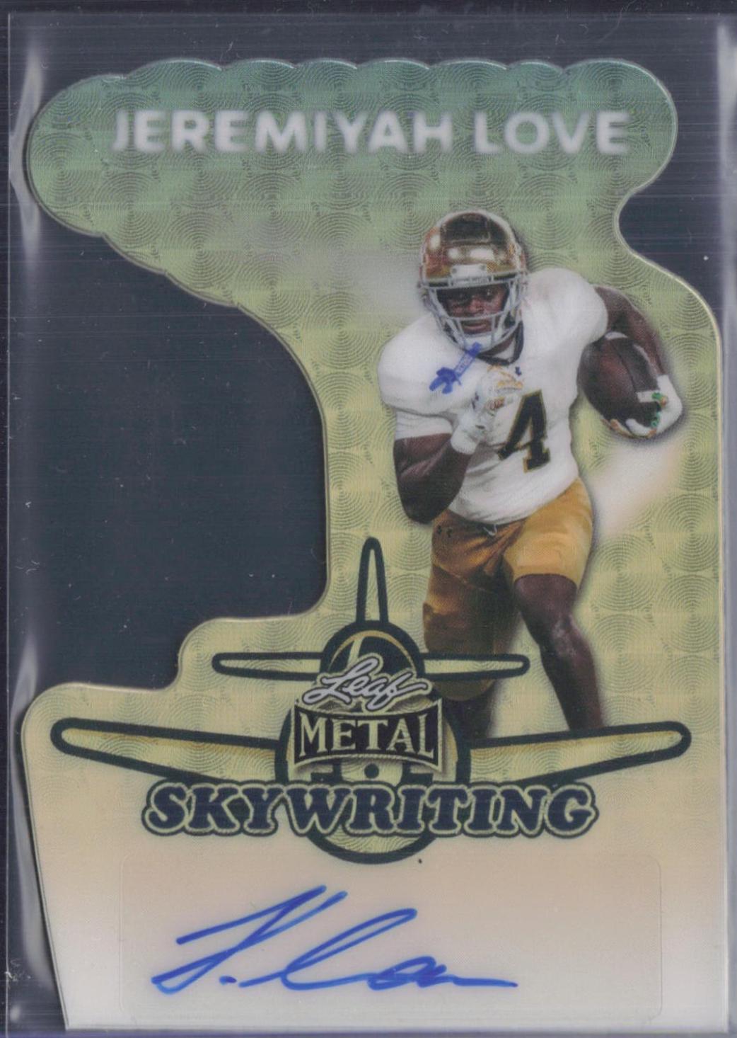 Vladimir Guerrero [Super Prismatic Gold] #S-VG1