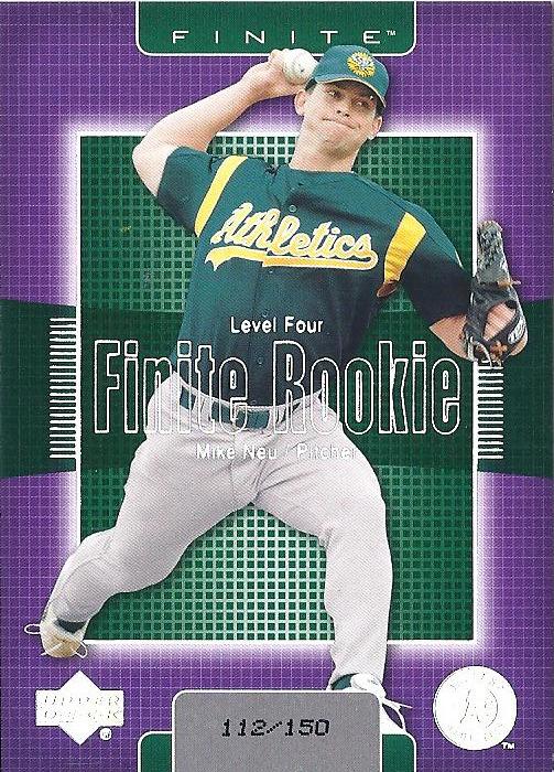 Chicago Cubs [Gold] #DB-83