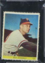 Blix Donnelly #134