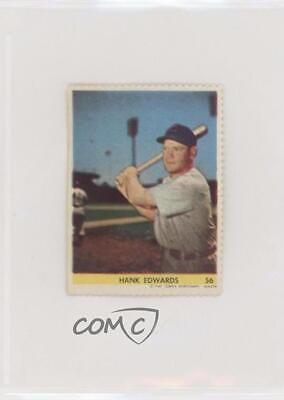 Hank Edwards #56