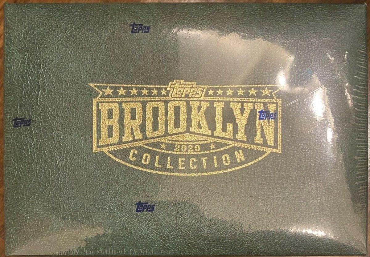 Hobby Box