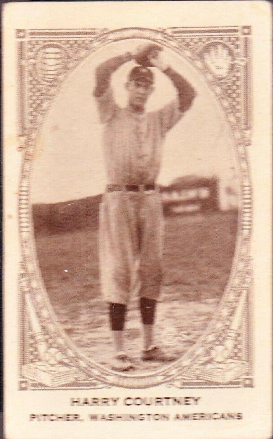 Jimmy Ring