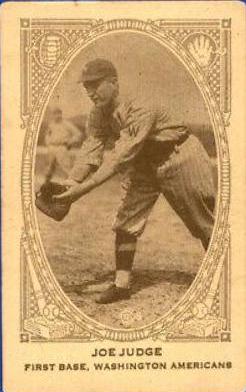 Joe Judge