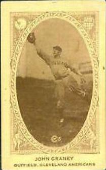 John Graney